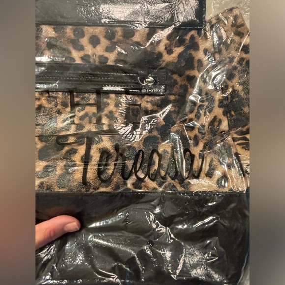 🆕Miche Prima Teresa Purse Shell - Picture 4 of 8